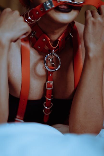 The Role of PCSOT in Preventing Sexual Offenses