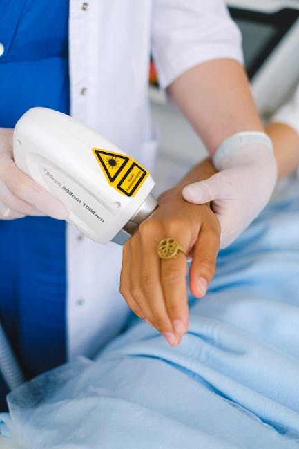 Physiological Responses: How They Help Detect Lies