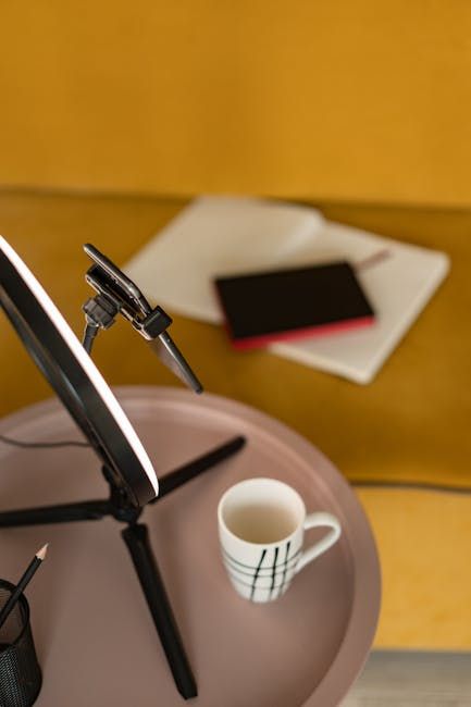 How Physiological Responses Are Analyzed in Polygraphy