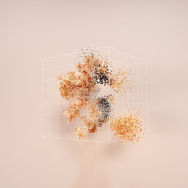 Ethical Considerations in Lie Detection Technology