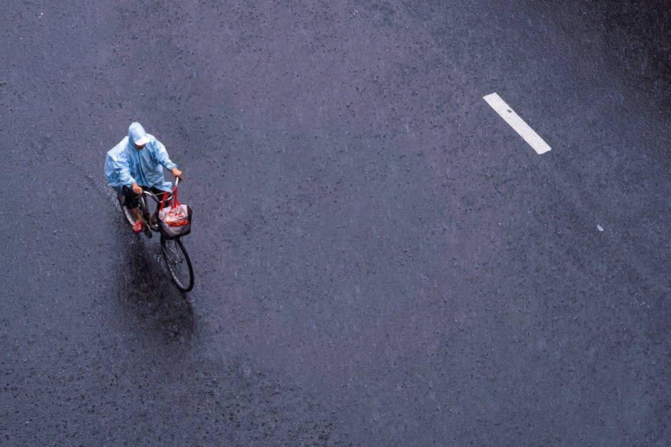 Navigating the Legalities of Polygraph Licensing