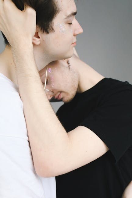 Polygraph Tests: Understanding Their Role and Limitations