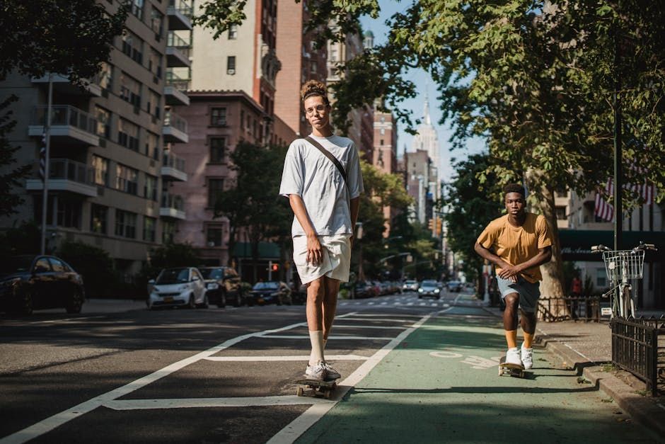 How PCSOT Programs Improve Community Safety