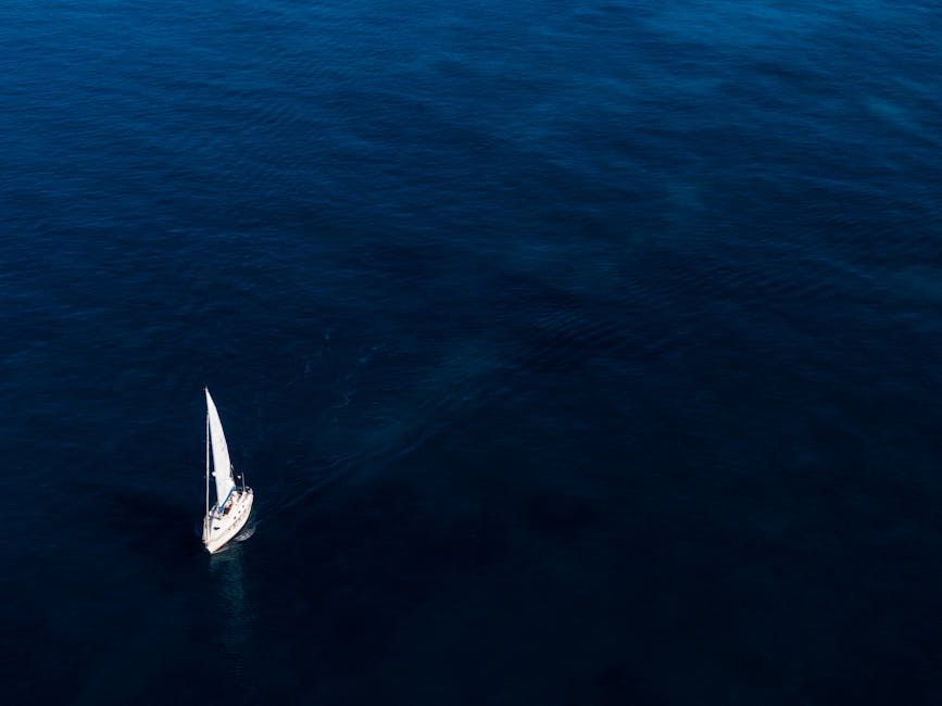 Navigating Pre-Employment Polygraph Requirements