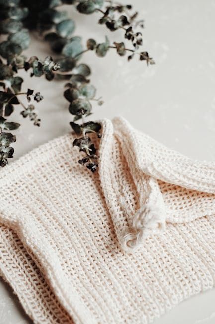 Ethical Practices in PCSOT Programs