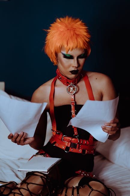 The Role of Physiological Responses in Modern Polygraphy