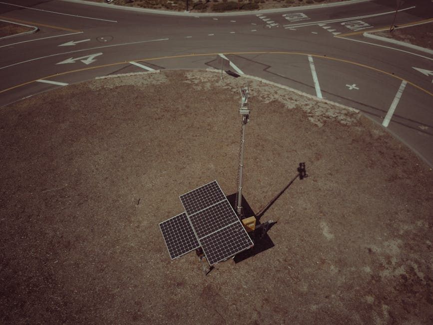 The Intersection of Technology and Deception Detection