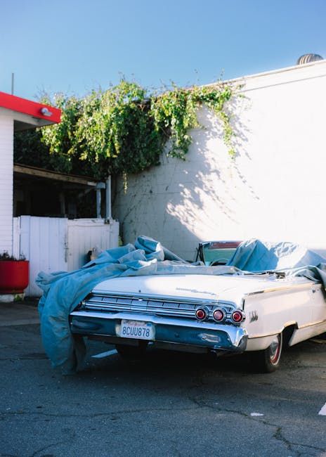 State-by-State Breakdown of Polygraph Licensing Requirements