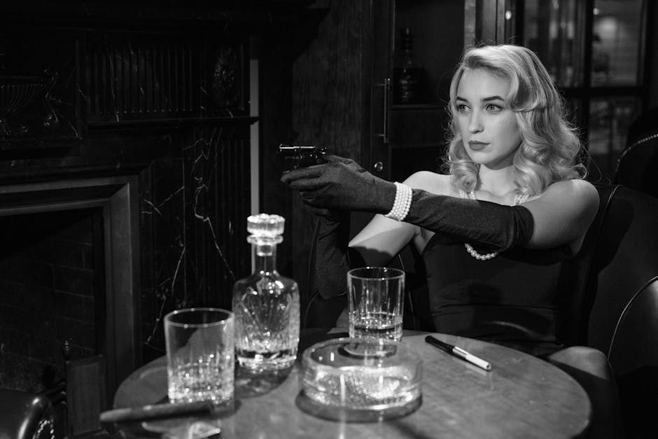 The Role of Polygraphs in Detecting Fraud