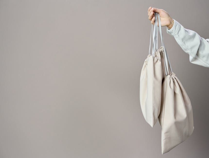 Ethical Dilemmas in Polygraph Examinations