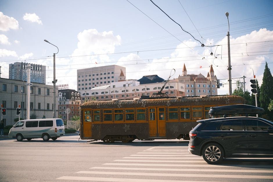 The Intersection of Ethics and Technology in Polygraphy