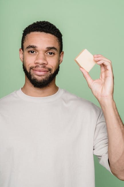 The Importance of Ethical Standards in PCSOT