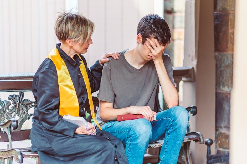 Understanding the Ethical Implications of Deception Detection