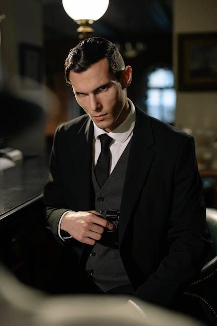 The Role of Accurate Standards in PCSOT Evaluations