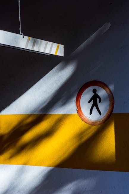 The Role of Polygraphs in Ensuring Public Safety