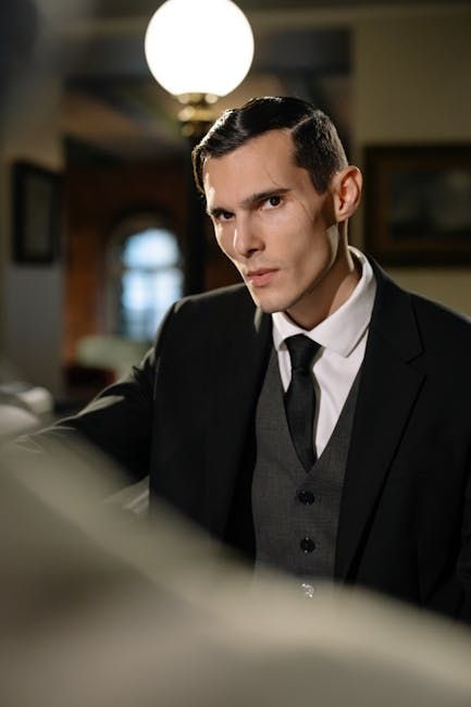 The Role of Polygraphs in Cybersecurity Investigations