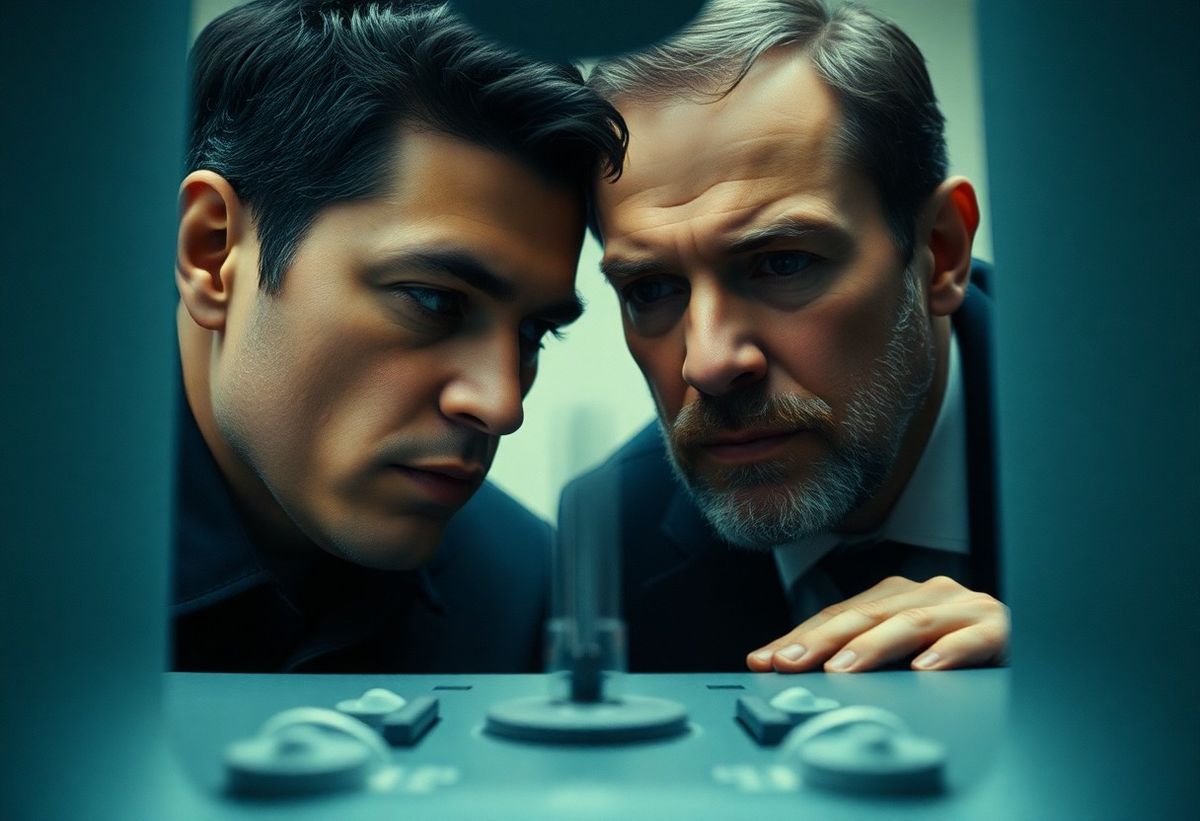 How Can Understanding Micro Expressions Help Improve Polygraph Results?