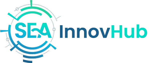 SEA INNOVHUB SRL
