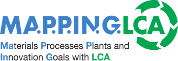 MPPING LCA