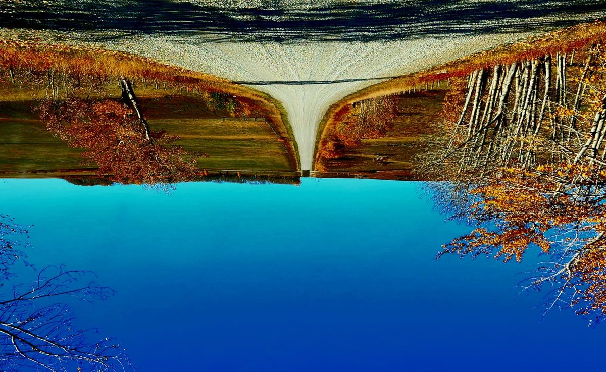 Creating Sky from Earth - Communication, Expression, and the Flow of Thought