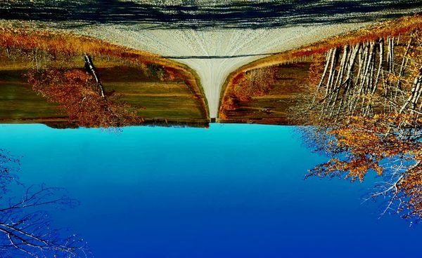 Creating Sky from Earth - Communication, Expression, and the Flow of Thought
