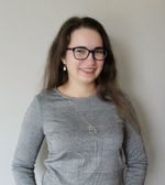 Anna Czarnota-Wójcik