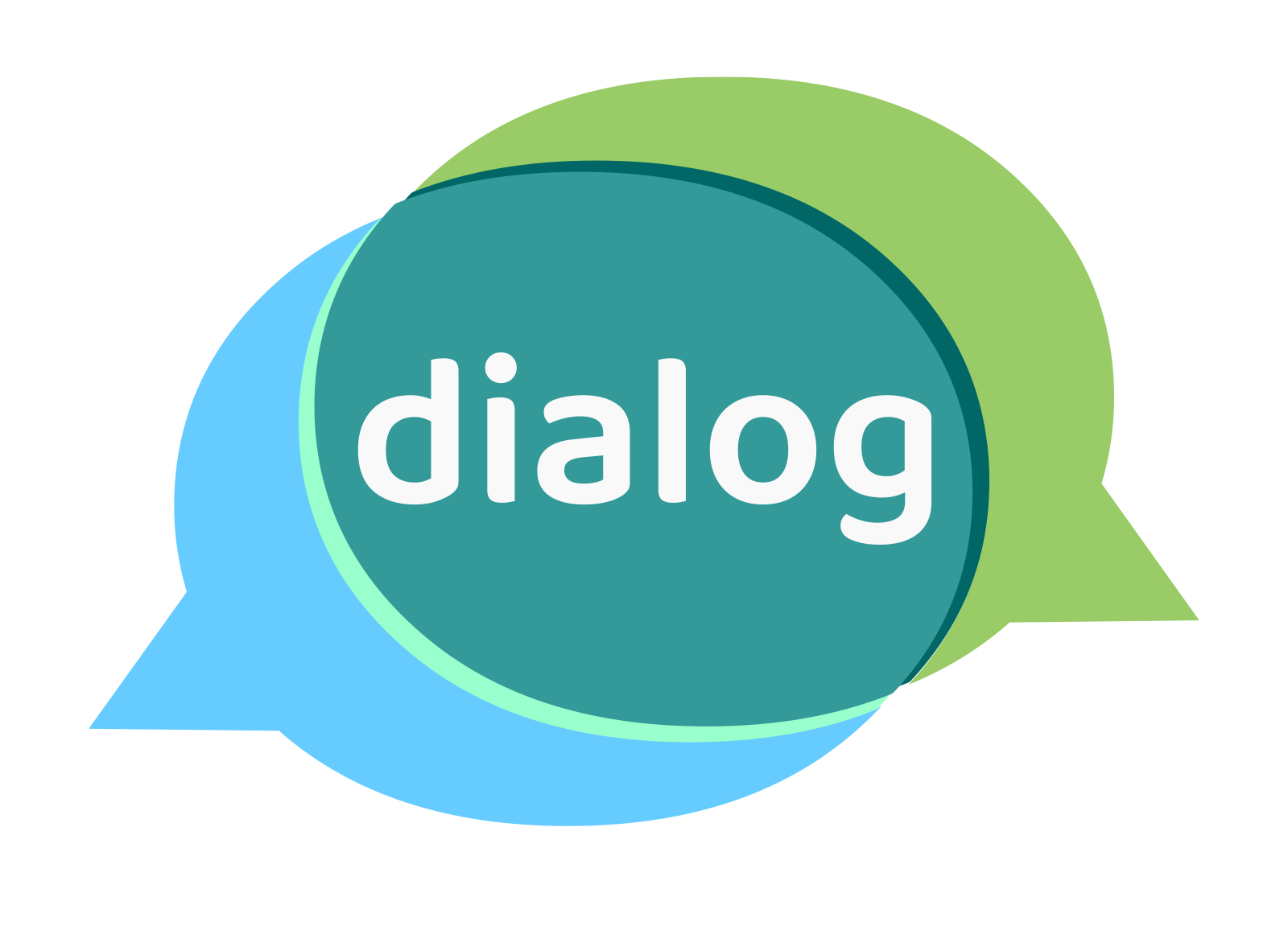 Local Dialog, LLC