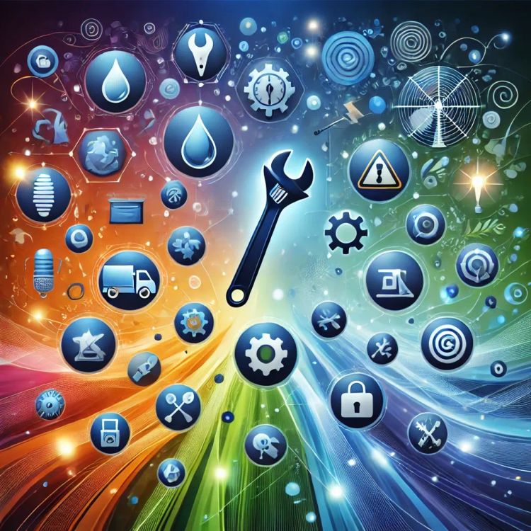 ServiceTitan's Success Formula