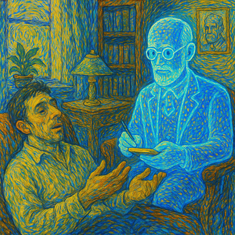 ChatGPT 800M, AI Haters, Life Coach, AI Hiring Blockade