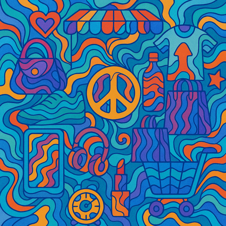 Fair Use Test, ChatGPT Shopping Serious, Agents and Ads, Patch AI