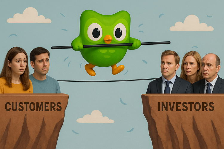 Samsung + Perplexity, SMB Adoption Flat, Claude Prompt, Tricky Messaging, AI for Local