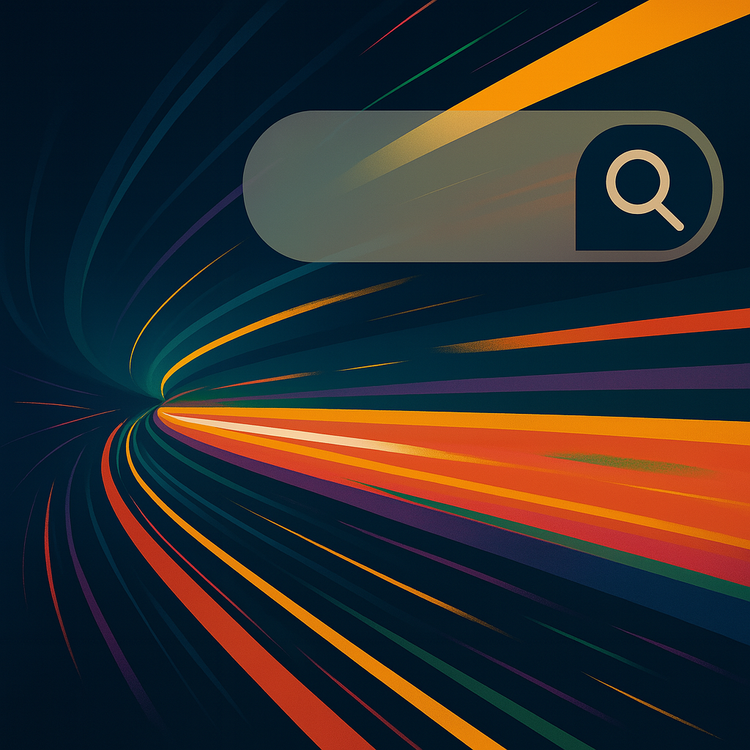 Google Web Guide, AI Search Growth, Agency Threat, AI Boasting Backfires