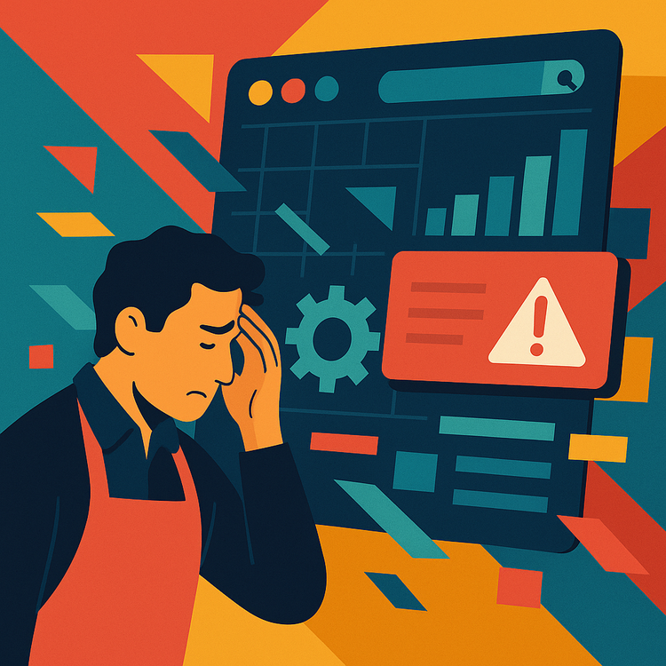 Overcoming Barriers to SMB Automation