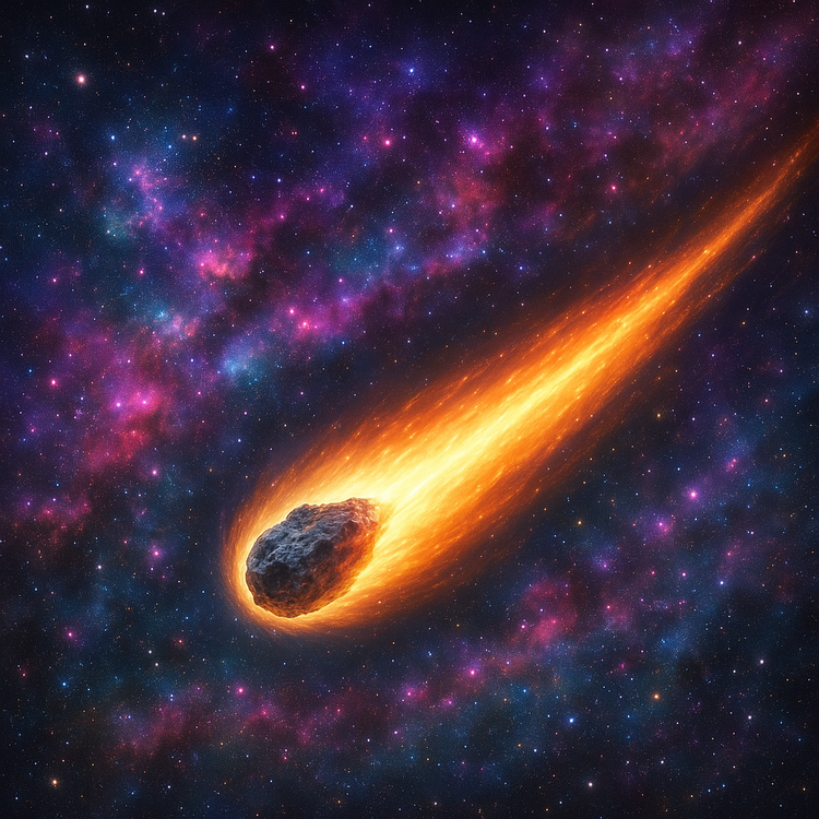 Investor Angst, Trust Factor, SMB Adoption, Comet's Struggle, Bad Service