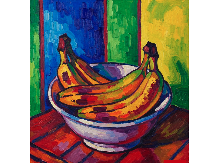 Google > ChatGPT, Dead Internet, No GBP, Rolling Stone v. Google