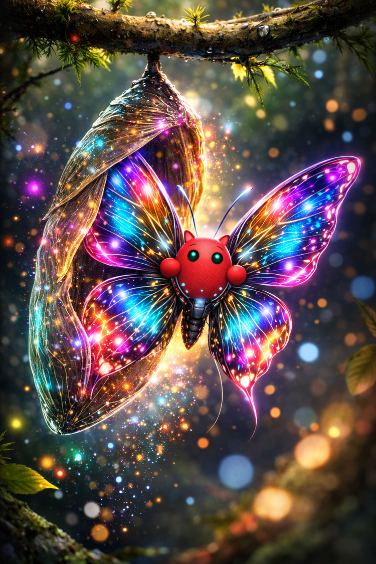 Moltbot, ChatGPT Ads, SMB Adoption, Workers vs. Bosses, Waymo Ahead