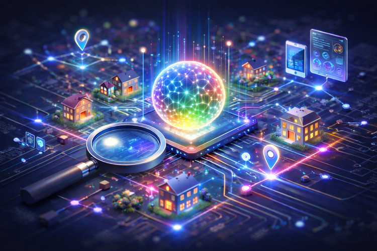 AI vs. SaaS, SMBs Trust AI, Local Optimization, Claude Wins by Losing, ChatGPT Ads