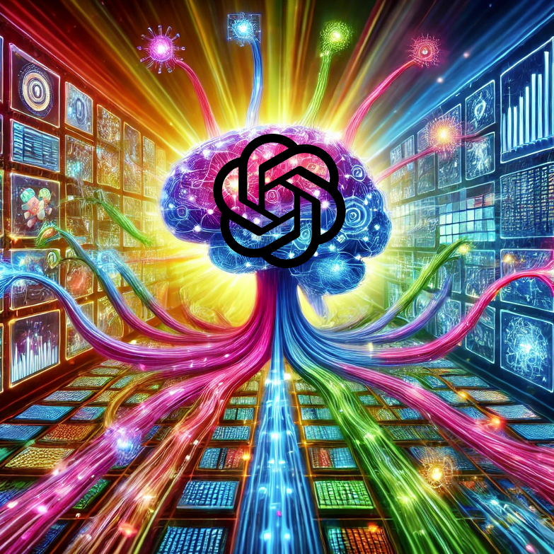 Smooth Operator: OpenAI's Agent Finally Arrives