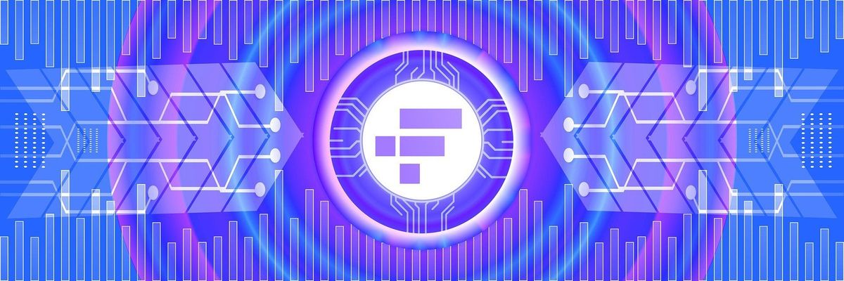 Sam Bankman-Fried, the decline of FTX, and the future of cryptocurrency