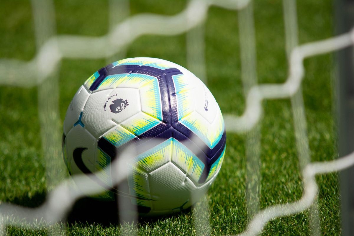 Premier League clubs spend more in January than other top 5 leagues together
