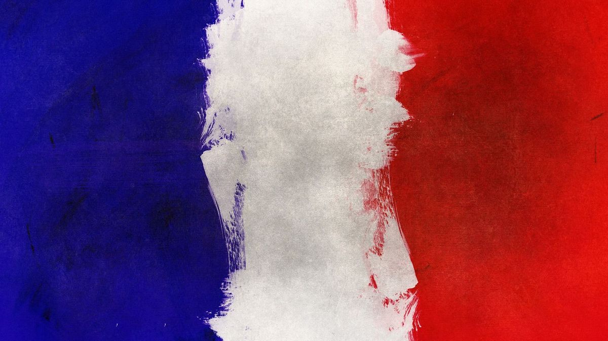 May ’68: The roots of social change in France or a short-lived fantasy?