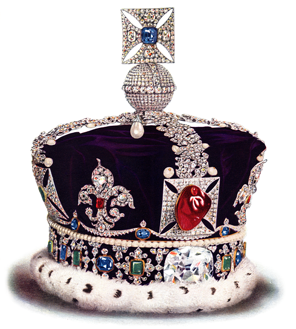 Should artefacts taken by colonial powers be returned?