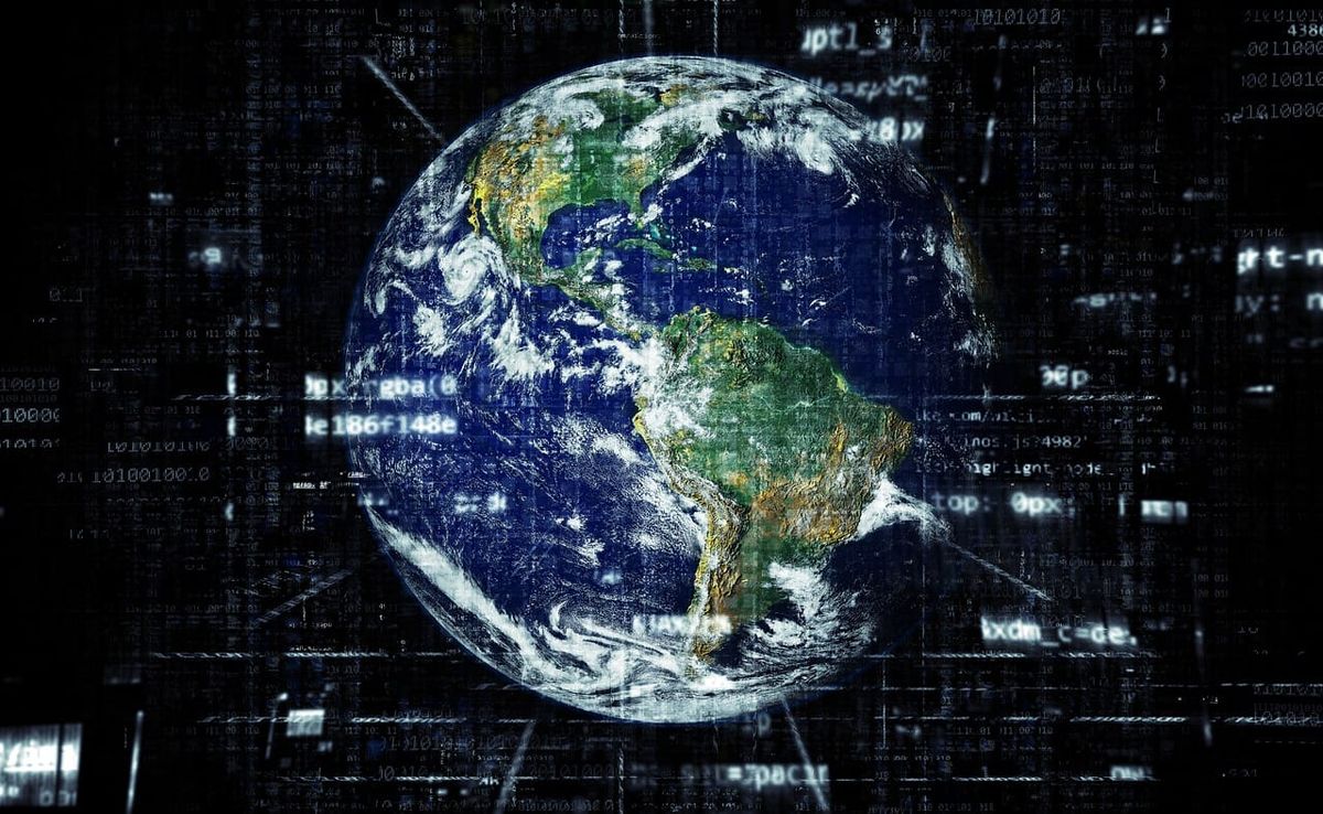 Algorithmic Bias and Political Representation in the Digital Age