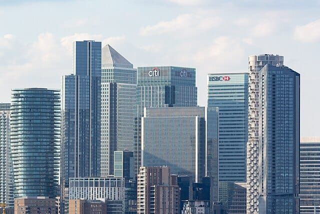 The Role of Strategic Management in the International Expansion of a Business