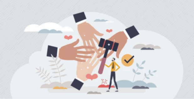 The Economic Effects of Pro Bono Work in the Legal Sector