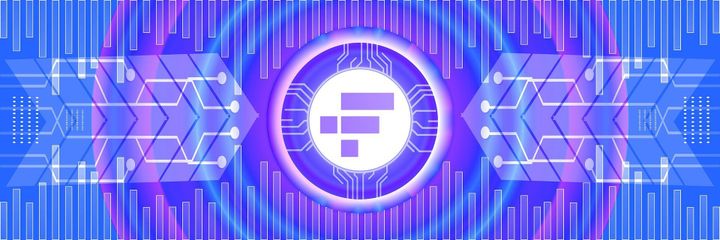 Sam Bankman-Fried, the decline of FTX, and the future of cryptocurrency