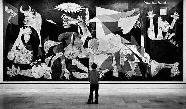 The role of silence in Spain's transition to democracy