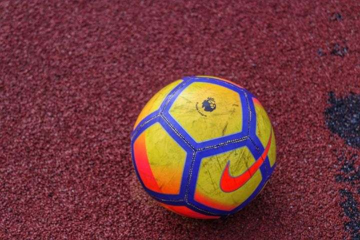 Economics In the Fantasy World