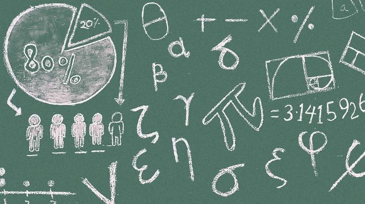 Has Economics Become Too Mathematical?