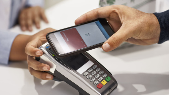 Is Cash Dead?